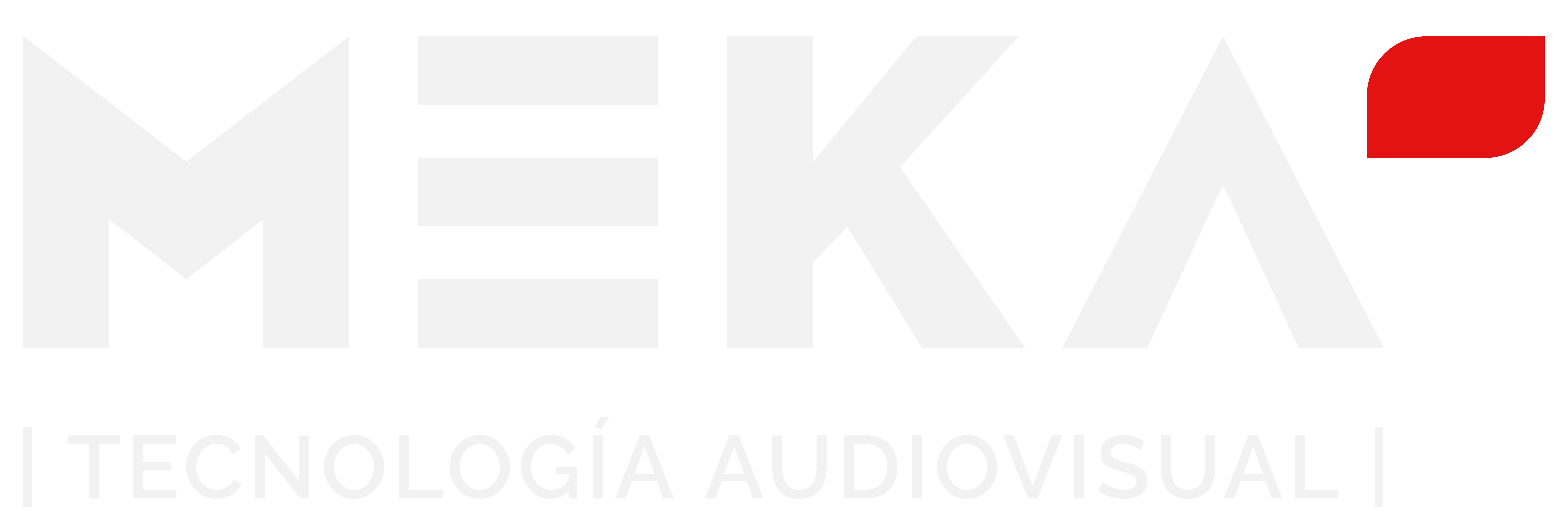 MEKA
